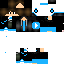 Texture for flosozhakimpl