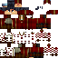 Texture for Goatss