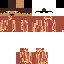 Texture for BaconBrad7