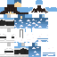Texture for weeeeeeeeee
