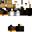 Texture for FerWTFツ