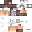 Texture for olivia