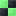 Texture for lime_tiles