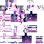 Texture for Mia