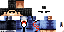 Texture for werobos