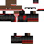 Texture for Master 