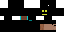 Texture for ffffff