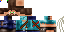 Texture for dd