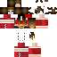 Texture for advadv