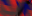Texture for Infected log addon