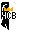 Texture for Зяблянутый