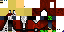 Texture for BonniBif