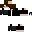 Texture for Litos 4