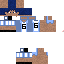 Texture for dasdas