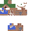 Texture for Pudge