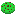 Texture for Mint chocolate cookie