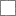 Texture for X-Ray Stone