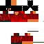 Texture for PunchyX