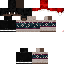 Texture for eudenatal