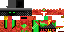Texture for somo