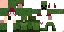 Texture for SQF