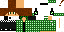 Texture for asss