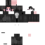 Texture for 11th general test
