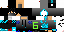 Texture for выф