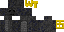 Texture for snake ball python