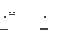 Texture for sty