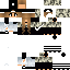 Texture for HSamet659