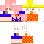 Texture for constructora