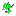 Texture for a