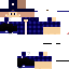 Texture for cavesr