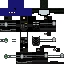 Texture for mohsin_DZ