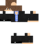 Texture for DavidMinerBrGG
