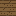 Texture for spruce_planks