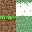 Texture for grass