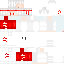 Texture for LouupXo_o