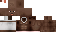 Texture for csdfdfrgf