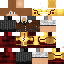 Texture for TotallyVisual Flash
