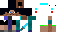 Texture for  Zik Shtorm 