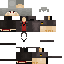 Texture for nanu