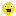 Texture for asv
