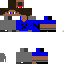 Texture for tyete45yh