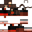 Texture for hellowin