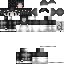 Texture for fds
