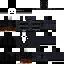 Texture for blooper