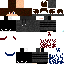 Texture for ReDdemon18