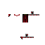 Texture for INE REVERSO